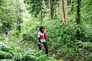 BIB: 
                            <button type="button" onclick="openModal(26376933)" class="btn btn-primary btn-sm float-right btn-popup" data-toggle="modal" data-target=".modal-high-quality">
                        <i class="fas fa-shopping-cart"></i> Add to Cart
                    </button>
                                            <button type="button" onclick="isThisMe(26376933, true)" class="btn btn-success btn-sm float-right btn-popup btn-isme hidden" data-toggle="tooltip" data-placement="bottom" title="นี่คือรูปของคุณใช่ไหม คลิกที่นี่เพื่อเอาเข้าอัลบั้ม">
                        <i class="fas fa-plus"></i> Add to album
                    </button>
                    <button type="button" onclick="isThisMe(26376933, false)" class="btn btn-warning btn-sm float-right btn-popup btn-isnotme hidden">
                        <i class="fas fa-ban"></i> Remove from album
                    </button>